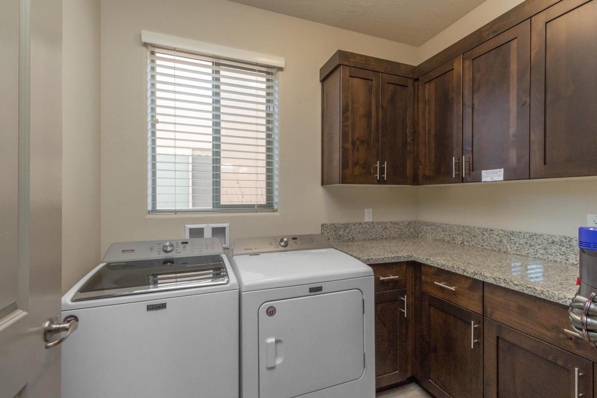 Pv 99 Private Hot Tub, Ping Pong Table, Xbox X Series And Resort Amenities Santa Clara Exterior photo